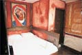 Ararat Hotel