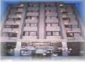 Bergama Hotel Istanbul