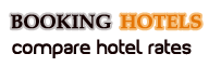Booking Hotels