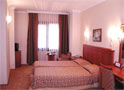 Erbil Hotel