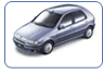 Car rental